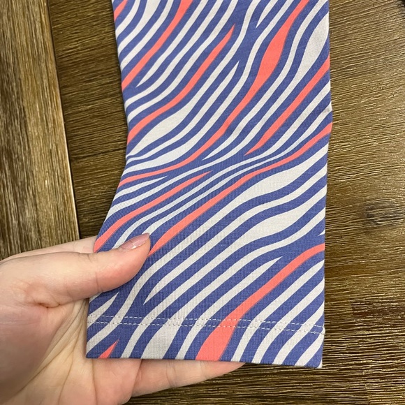 Puma leggings - Picture 5 of 5